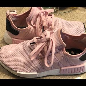 Adidas NMD R1 women’s